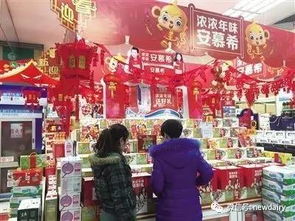 用精細(xì)化管理把握零售渠道，還會(huì)愁紡織品賣不出去？
