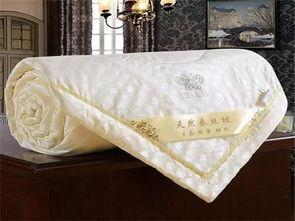 十元起價(jià)！自家床上用品工廠直供，平價(jià)也能躺贏高品質(zhì)睡眠